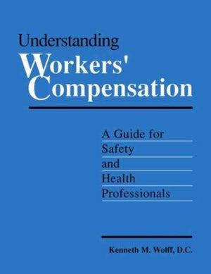 Understanding Workers' Compensation