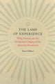 Book cover of: Lamp of Experience