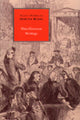 Book cover of: Select Works of Edmund Burke