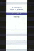 Indexes