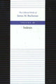 Book cover of: Indexes. By: Liberty Fund