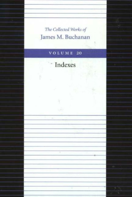 Indexes