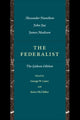 Federalist