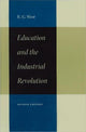 Book cover of: Education & the Industrial Revolution, 2nd Edition