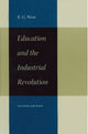 Book cover of: Education & the Industrial Revolution, 2nd Edition