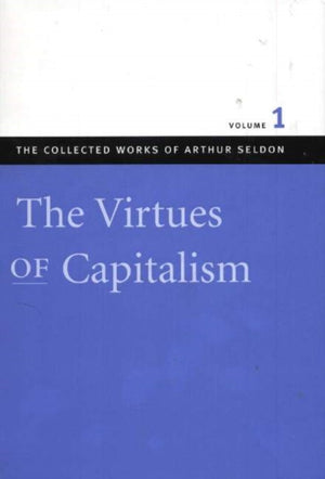 Virtues of Capitalism