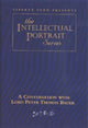 Book cover of: Conversation with Lord Peter Thomas Bauer DVD