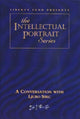 Book cover of: Conversation with Ljubo Sirc DVD. By: Ljubo Sirc