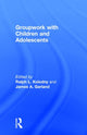 Book cover of: Groupwork With Children and Adolescents