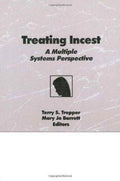 Treating Incest