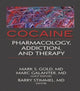 Book cover of: Cocaine