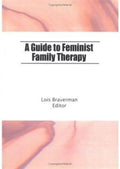 Women, Feminism and Family Therapy