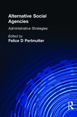 Alternative Social Agencies