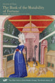 Book cover of: Book of the Mutability of Fortune. By: Geri L. Smith