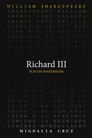 Richard III