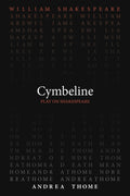 Cymbeline