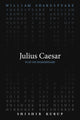 Book cover of: Julius Caesar. By: Shishir Kurup