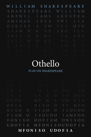 Othello