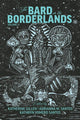 Book cover of: Bard in the Borderlands