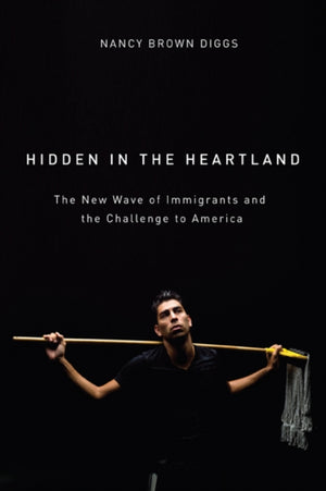 Hidden in the Heartland