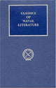 Book cover of: Recollections of a Naval Officer, 1841-1865
