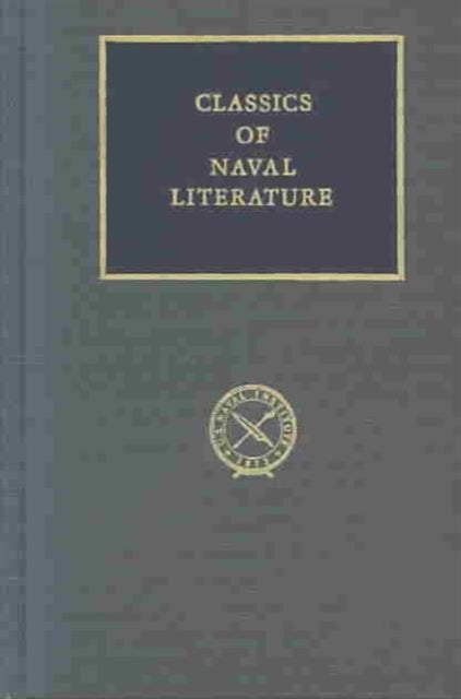 Book cover of: White-Jacket