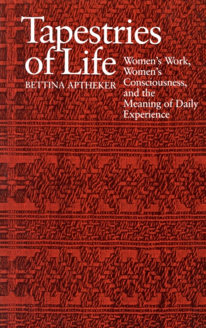 Book cover of: Tapestries of Life