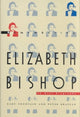 Book cover of: Remembering Elizabeth Bishop