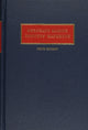 Book cover of: Merchant Marine Officers’ Handbook