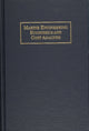 Book cover of: Marine Engineering Economics and Cost Analysis
