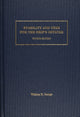 Book cover of: Stability and Trim for the Ship’s Officer. By: William E. George