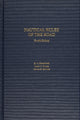 Book cover of: Nautical Rules of the Road. By: Steven D. Browne