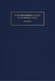 Book cover of: Watchstanding Guide for the Merchant Officer. By: Robert J. Meurn