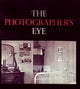 Photographer's Eye