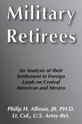 Military Retirees