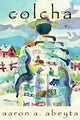 Book cover of: Colcha