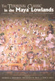 Book cover of: Terminal Classic in the Maya Lowlands