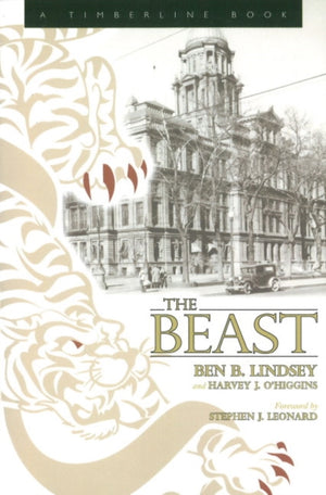 The Beast