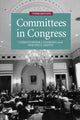 Book cover of: Committees in Congress