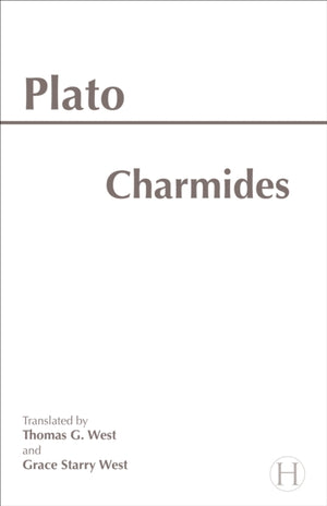 Charmides