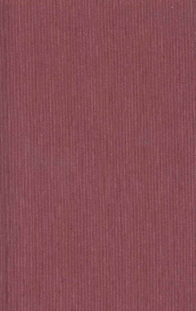 Book cover of: Spinoza: The Letters