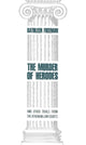 Book cover of: Murder of Herodes. By: Kathleen Freeman