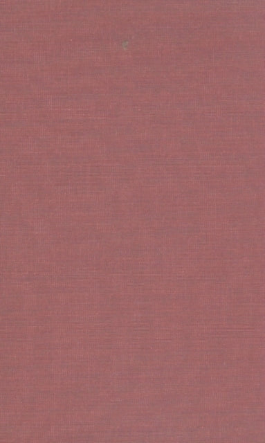 Book cover of: Spinoza: Political Treatise