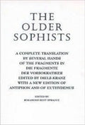 The Older Sophists