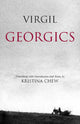 Book cover of: Georgics. By: Publius Vergilius Maro