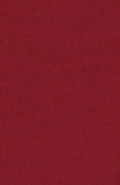 Book cover of: Critique of Practical Reason. By: Immanuel Kant