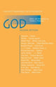 Book cover of: God. By: Timothy A. Robinson