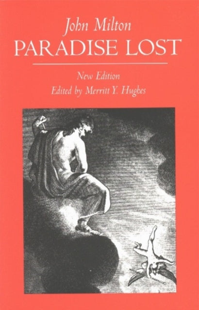 Book cover of: Paradise Lost
