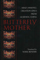 Book cover of: Butterfly Mother