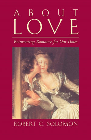 About Love